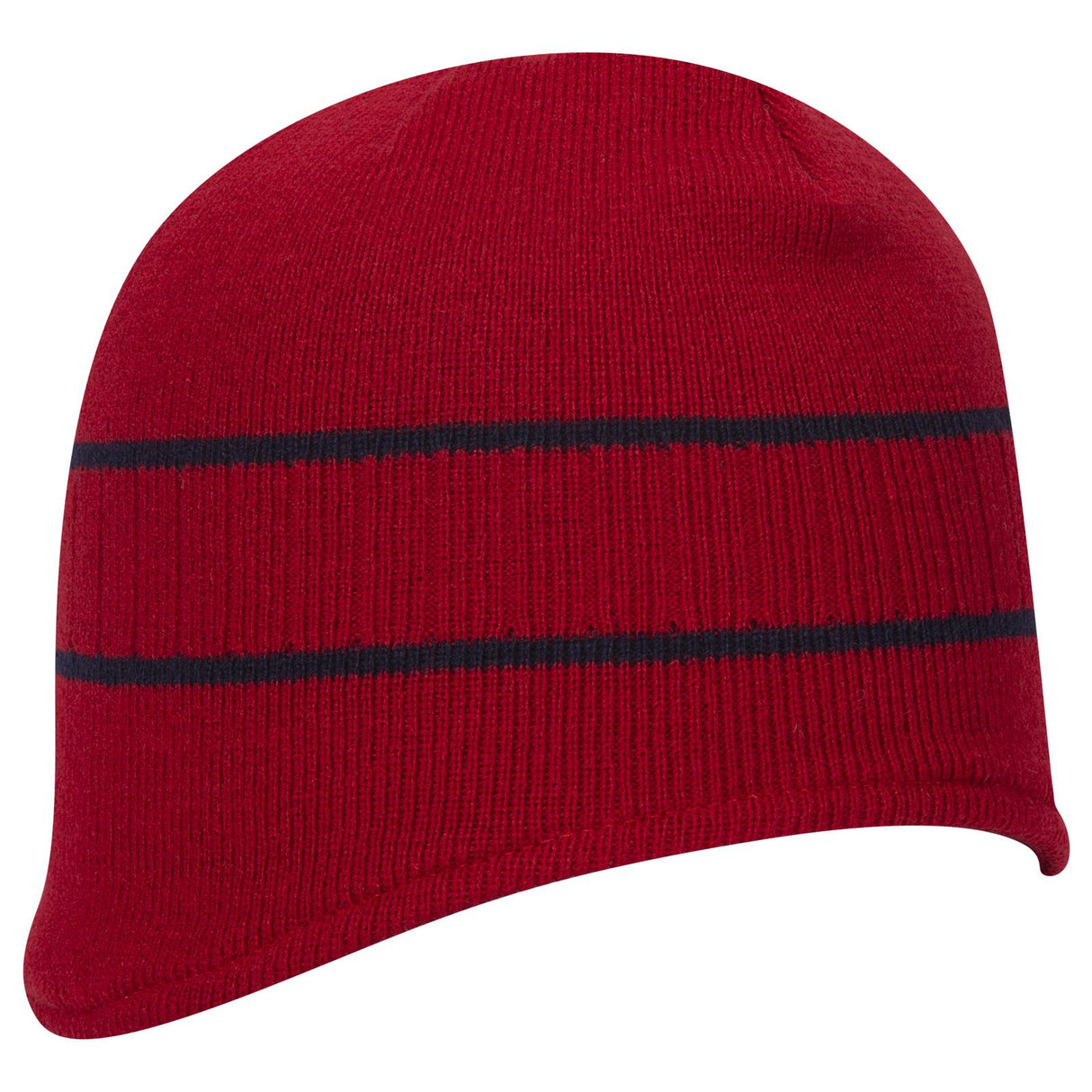 OTTO CAP Beanie with Stripes OTTO 100-630