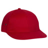 OTTO CAP 6 Panel Low Profile Baseball Cap OTTO 26-030