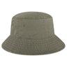 OTTO CAP Bucket Hat OTTO 16-1331
