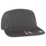 OTTO CAP 5 Panel Camper Hat OTTO 151-1330