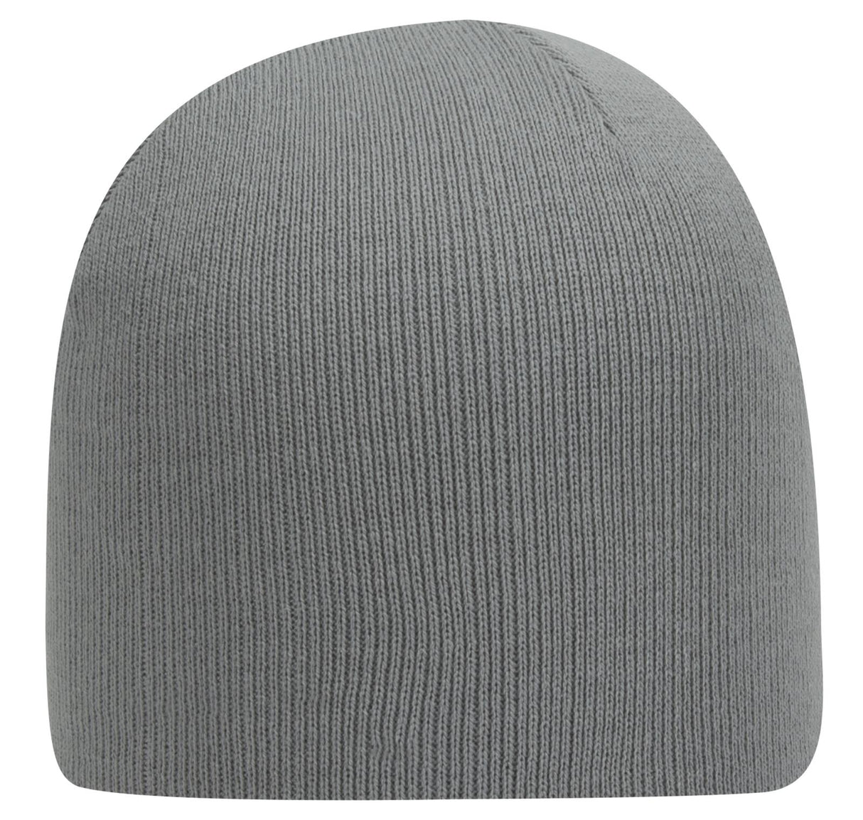 OTTO CAP 9" Classic Knit Beanie OTTO 82-481