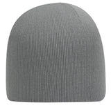 OTTO CAP 9" Classic Knit Beanie OTTO 82-481