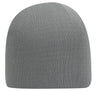 OTTO CAP 9" Classic Knit Beanie OTTO 82-481