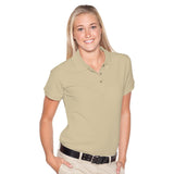 OTTO Ladies' Premium Sport Shirt OTTO 602-105