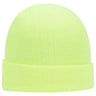 OTTO CAP 12" Classic Knit Beanie w/ Cuff OTTO 82-404