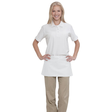 OTTO 3 Pocket Waist Apron OTTO 801-401