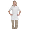 OTTO 3 Pocket Waist Apron OTTO 801-401