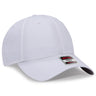 OTTO CAP "OTTO COMFY FIT" 6 Panel Low Profile Baseball Cap OTTO 19-4