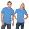 OTTO Unisex Heavyweight Comfy Tee T-Shirt OTTO 651-201