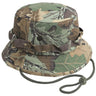 OTTO CAP Camouflage Bucket Hat OTTO 43-045