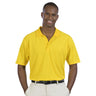 OTTO Men's Comfortable Sport Shirt OTTO 601-103