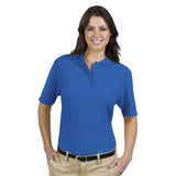 OTTO Ladies' Comfortable Sport Shirt OTTO 602-103