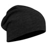 OTTO CAP 11 3/4" Comfort Slouch Beanie OTTO 146-1069