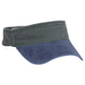 OTTO CAP "OTTO FLEX" Fitted Sun Visor OTTO 15-280