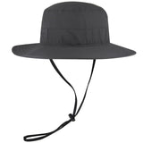 OTTO CAP Boonie Hat OTTO 14-2