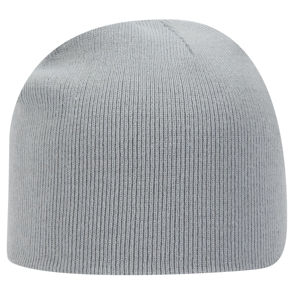 OTTO CAP 8" Classic Knit Beanie OTTO 82-1010