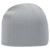 OTTO CAP 8" Classic Knit Beanie OTTO 82-1010