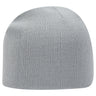 OTTO CAP 8" Classic Knit Beanie OTTO 82-1010