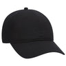 OTTO CAP 6 Panel Low Profile Baseball Cap OTTO 18-010