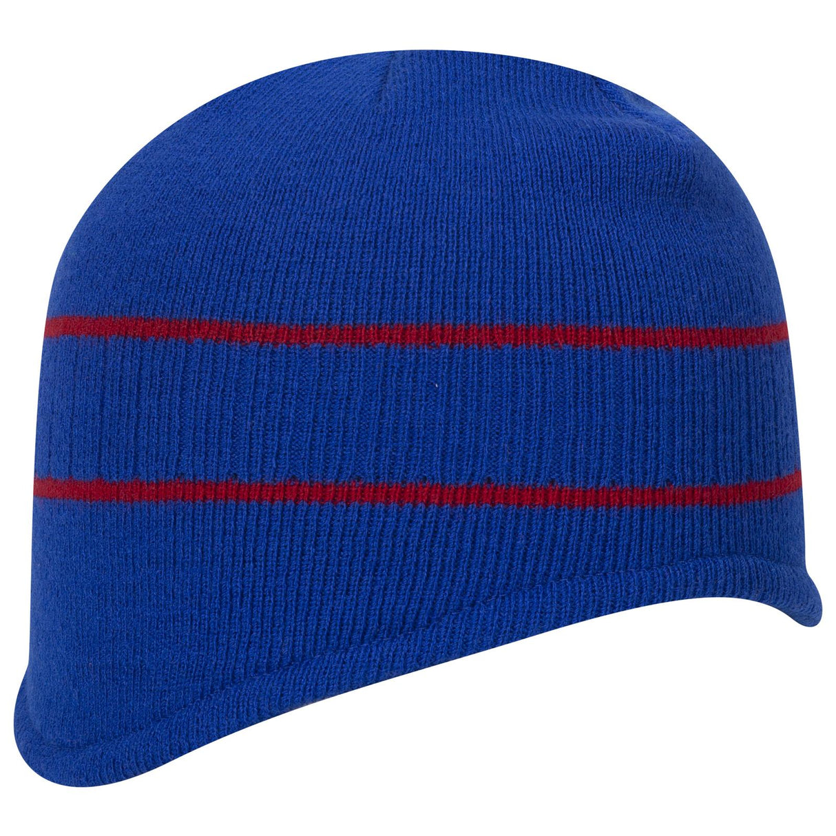 OTTO CAP Beanie with Stripes OTTO 100-630