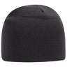 OTTO CAP 8" Classic Knit Beanie OTTO 82-1010