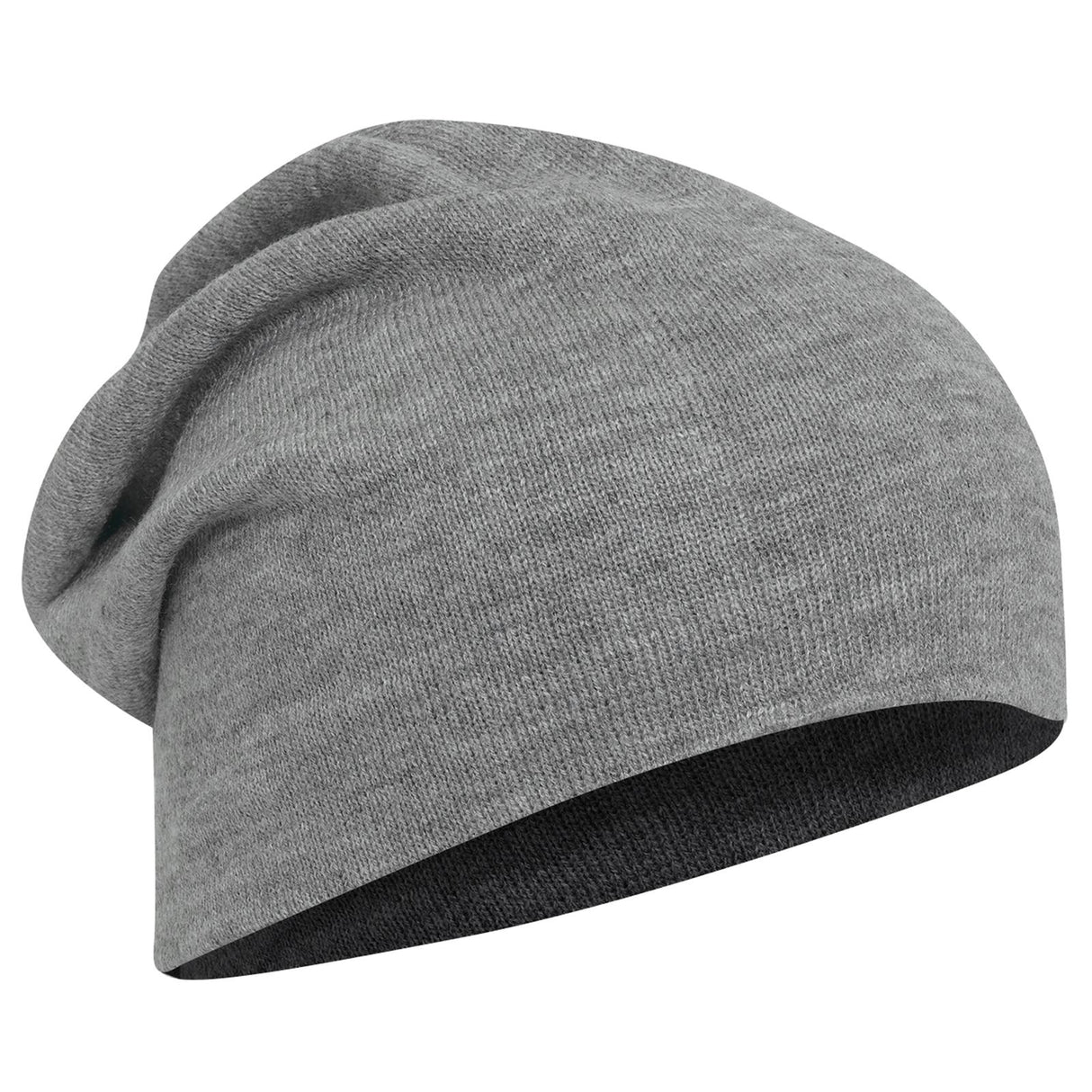 OTTO CAP 11 3/4" Comfort Slouch Beanie OTTO 146-1069