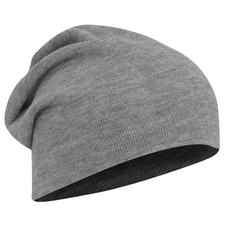 OTTO CAP 11 3/4" Comfort Slouch Beanie OTTO 146-1069