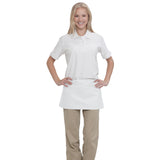 OTTO 3 Pocket Waist Apron OTTO 801-401
