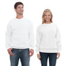 OTTO Unisex Classic Crewneck Sweatshirt OTTO 701-301