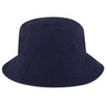 OTTO CAP Bucket Hat OTTO 16-1331