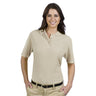 OTTO Ladies' Comfortable Sport Shirt OTTO 602-103