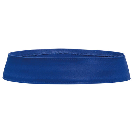 OTTO CAP Hat Band OTTO 92-1097