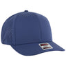 OTTO CAP "OTTO COMFY FIT" 6 Panel Mid Profile Baseball Cap OTTO 27-3