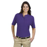 OTTO Ladies' Comfortable Sport Shirt OTTO 602-103
