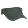 OTTO CAP "OTTO FLEX" Fitted Sun Visor OTTO 15-279