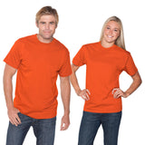 OTTO Unisex Heavyweight Comfy Tee T-Shirt OTTO 651-201