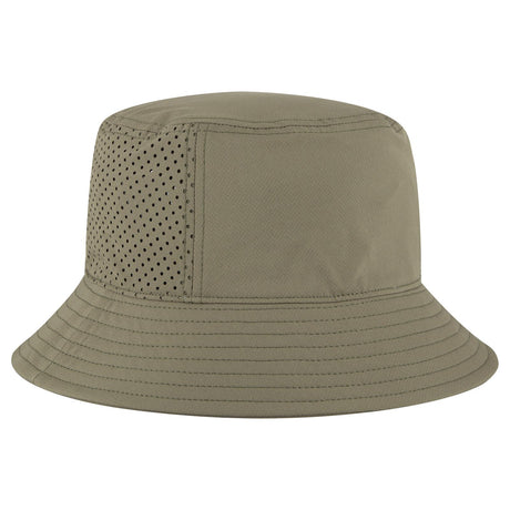 OTTO CAP Bucket Hat OTTO 14-1