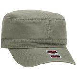 OTTO CAP Military Hat OTTO 109-791