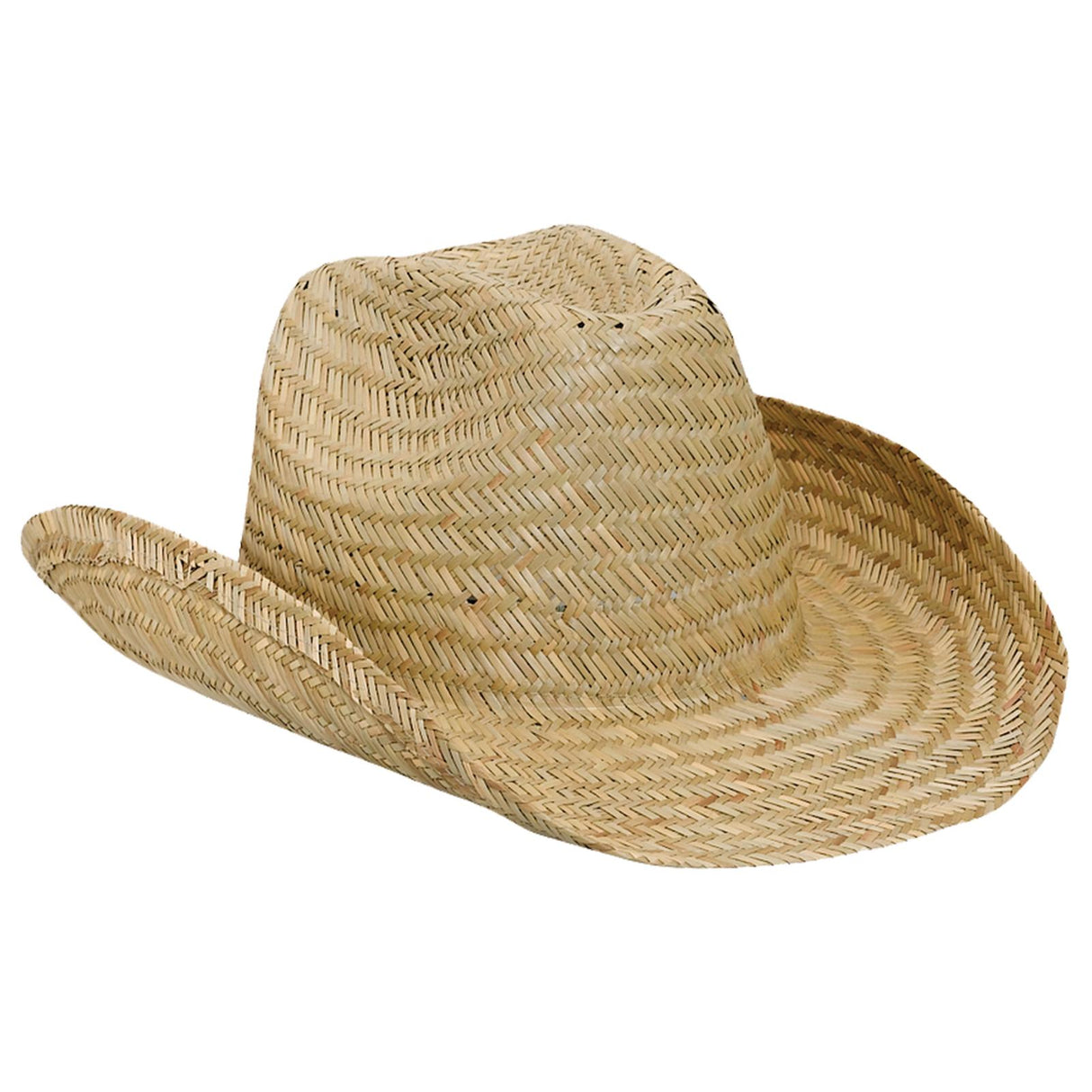 OTTO CAP Cowboy Hat OTTO 129-1016
