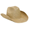 OTTO CAP Cowboy Hat OTTO 129-1016