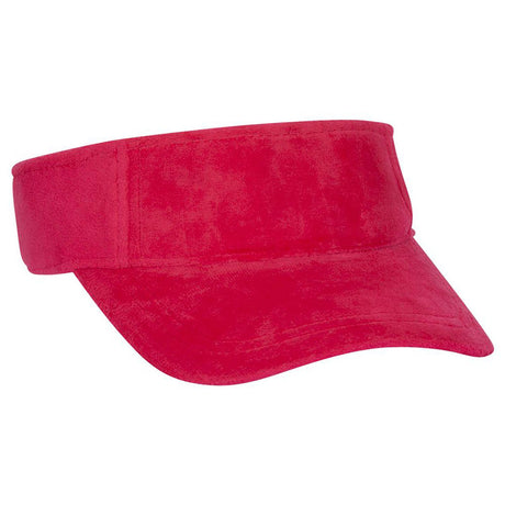 OTTO CAP Sun Visor OTTO 60-446
