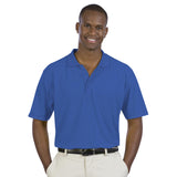 OTTO Men's Comfortable Sport Shirt OTTO 601-103