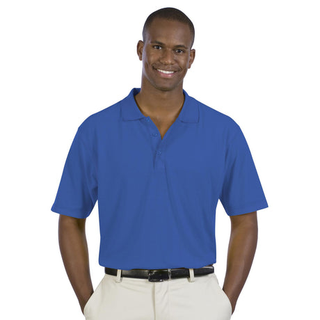 OTTO Men's Comfortable Sport Shirt OTTO 601-103