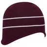 OTTO CAP Beanie with Stripes OTTO 100-630