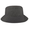 OTTO CAP Bucket Hat OTTO 16-1331