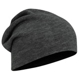OTTO CAP 11 3/4" Comfort Slouch Beanie OTTO 146-1069