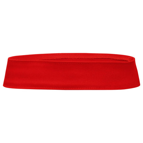 OTTO CAP Hat Band OTTO 92-1097
