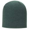 OTTO CAP 9 1/2" Premium Rib Knit Beanie OTTO 82-1173