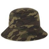 OTTO CAP Bucket Hat OTTO 16-1331