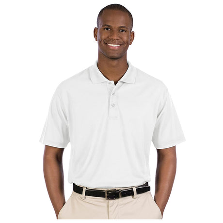 OTTO Men's Performance Sport Shirt OTTO 601-104
